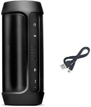 Buy Konarrk Charge 2 Plus High Bass Sound Splashproof Portable Bluetooth Mobile Tablet Bluetooth Speaker 15 W Bluetooth Speaker Online From Flipkart Com
