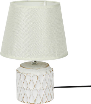 table lamp price flipkart