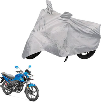 honda bike cover online