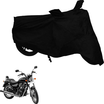 royal enfield bike cover flipkart