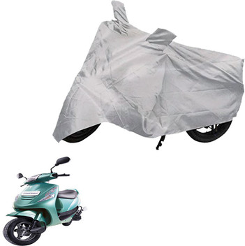 two wheeler online shopping