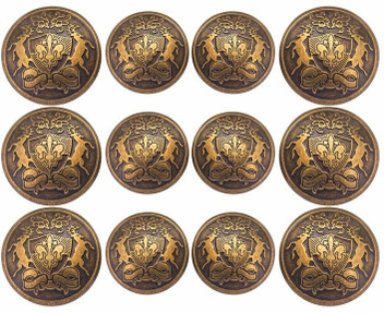 metal buttons online india