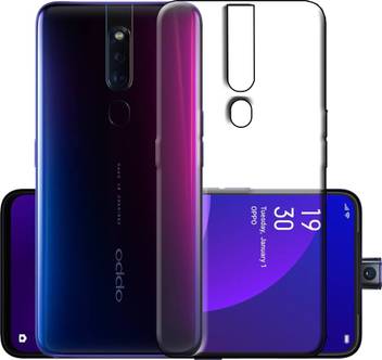 Onlite Back Cover For Oppo F11 Pro Oppo F11 Pro Back Case Oppo F11 Pro Back Cover Onlite Flipkart Com The cheapest price of oppo f11 pro in philippines is php2050 from shopee. onlite back cover for oppo f11 pro oppo f11 pro back case oppo f11 pro back cover