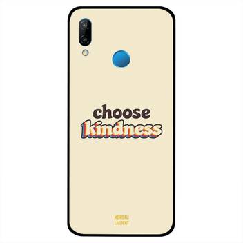 Moreau Laurent Back Cover For Huawei Nova 3e Moreau Laurent Flipkart Com