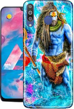 flipkart