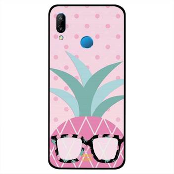 Moreau Laurent Back Cover For Huawei Nova 3e Moreau Laurent Flipkart Com