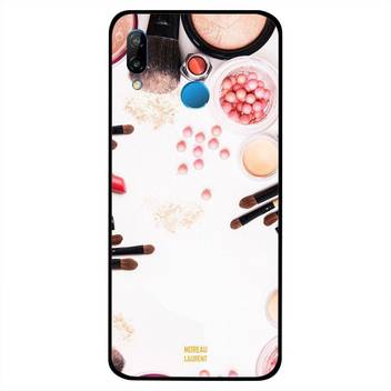 Moreau Laurent Back Cover For Huawei Nova 3e Moreau Laurent Flipkart Com