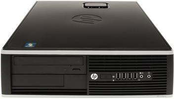 Hp Intel Core I5 650 4 Gb Ram Inbuilt Graphics 500 Gb Hard Disk Windows 7 Professional 64 Bit 1 Gb Graphics Memory Mini Tower Price In India Buy Hp Intel Core I5 650 4 Gb