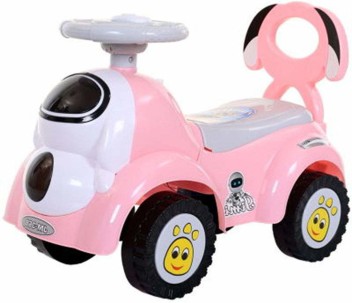 Baybee Baby Ride On Push Car for Kids 