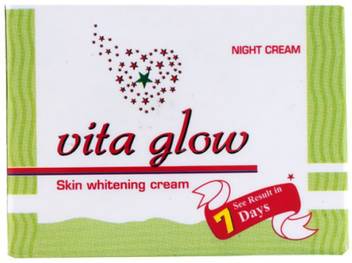 Vita Glow Skin Lightening Cream Made In Tibet Pack Of 2 By Bw Price In India Buy Vita Glow Skin Lightening Cream Made In Tibet Pack Of 2 By Bw Online