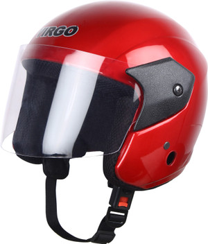 flipkart offers bike helmets