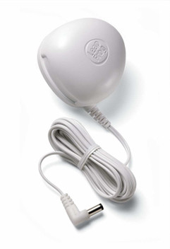 leapster explorer price