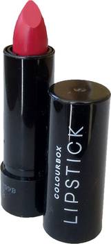 Oriflame Sweden Colourbox Semi Matt Lipstick Sassy Red 35584 Price In India Buy Oriflame Sweden Colourbox Semi Matt Lipstick Sassy Red 35584 Online In India Reviews Ratings Features Flipkart Com,Tropical Outfits