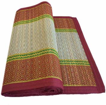 Best Korai Grass Mat Online Designer Folding Grass Floor Mat