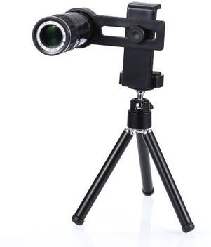blueseed Telescope 8x Zoom Lens with Tripod Stand Reflecting Telescope Price  in India - Buy blueseed Telescope 8x Zoom Lens with Tripod Stand Reflecting  Telescope online at Flipkart.com