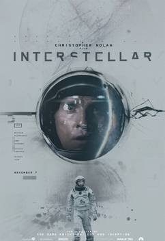 Interstellar Movies Poster For Room Office 13 Inch X 19 Inch Rolled Multi Color Paper Print Movies Posters In India Buy Art Film Design Movie Music Nature And Educational
