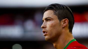 Cristiano Ronaldo Ronaldo Team Portugal Form Soccer Sport Football Captain Wall Poster Print On Art Paper 13x19 Inches Paper Print Movies Posters In India Buy Art Film Design Movie Music
