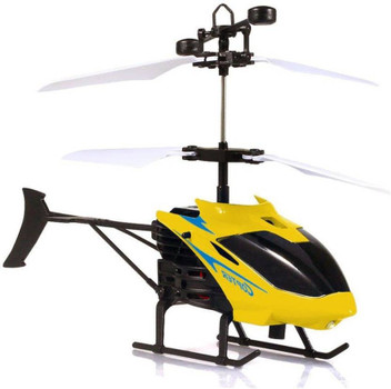 toy helicopter flipkart