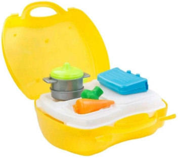 dream kitchen toy