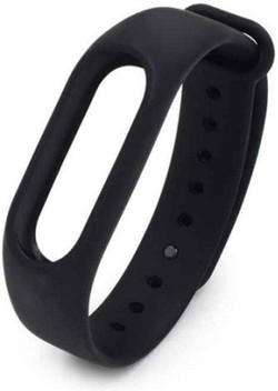 drumstone smart band