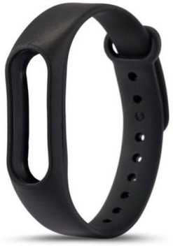 drumstone smart band