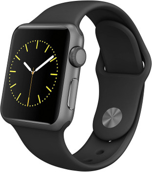 flipkart watch touch