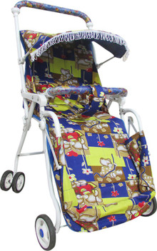 baby boy prams