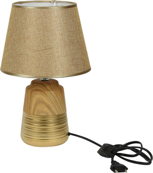 table lamp price flipkart