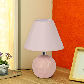 table lamp price flipkart