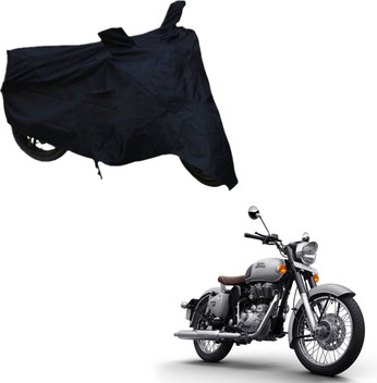 royal enfield classic 350 body cover flipkart