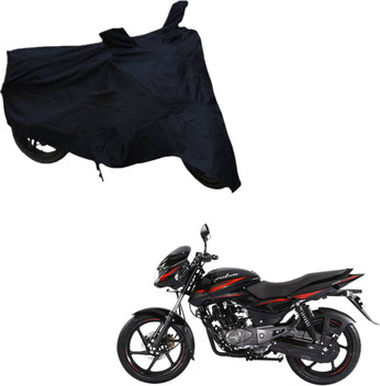 pulsar 150 cover flipkart