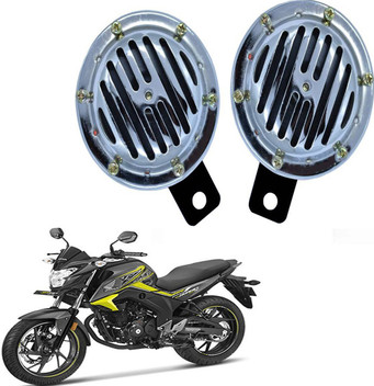 flipkart bike horn