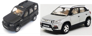 centy toys vitara brezza
