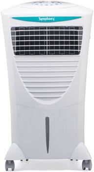 Symphony Hicool I Room Personal Air Cooler