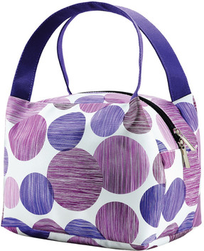 flipkart ladies office bags