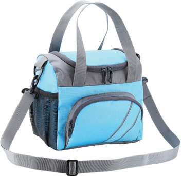 lunch bags flipkart