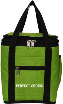Flipkart Com Perfect Choice School Office Tiffin Bags For Boys