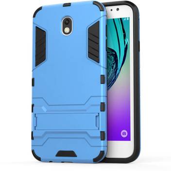 Svenmar Back Cover For Samsung Galaxy J7 Pro Svenmar Flipkart Com