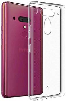 Rf Mobiles Back Cover For Htc U12 Plus Rf Mobiles Flipkart Com