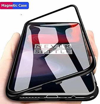 Colorcase Back Cover For Oneplus 6t Colorcase Flipkart Com