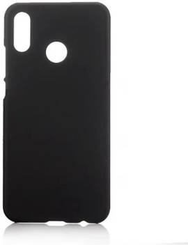 Wellpoint Back Cover For Mi Redmi Note 7 Mi Redmi Note 7 Pro Mi Redmi Note 7s Wellpoint Flipkart Com