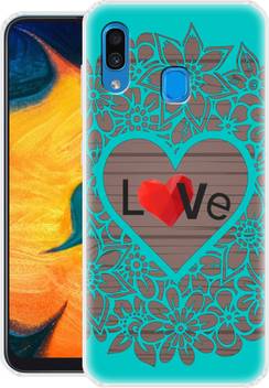 Flipkart Smartbuy Back Cover For Samsung Galaxy A30 Flipkart Smartbuy Flipkart Com