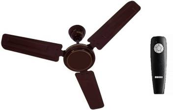 Usha Spin Ceiling Fan With Remote 10 Mm 3 Blade Ceiling Fan Price In India Buy Usha Spin Ceiling Fan With Remote 10 Mm 3 Blade Ceiling Fan Online At Flipkart Com Usha Spin Ceiling Fan With Remote 10 Mm 3 Blade Ceiling Fan Price In India Buy Usha Spin Ceiling Fan With Remote 10 Mm 3 Blade Ceiling Fan Online At Flipkart Com