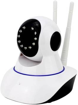Conbre Multiplexr2 V380 Pro Home And Office Ultra Hd Wireless Ip