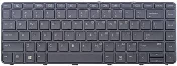 Hp Probook 450 G3 Pc Product Specifications Hp Customer Support