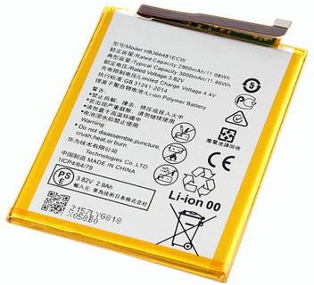 Celluxi Mobile Battery For Huawei P9 Lite Price In India Buy Celluxi Mobile Battery For Huawei P9 Lite Online At Flipkart Com