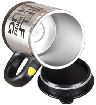 tea thermos flipkart