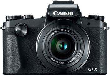 Canon Powershot G1x Mark Iii Price In India Buy Canon Powershot G1x Mark Iii Online At Flipkart Com Canon Powershot G1x Mark Iii Price In India Buy Canon Powershot G1x Mark Iii Online At Flipkart Com