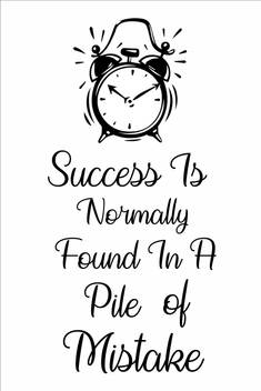 Success Quotes Posters Motivational Quotes Posters Inspirational Quotes Posters Quotes Posters For Office