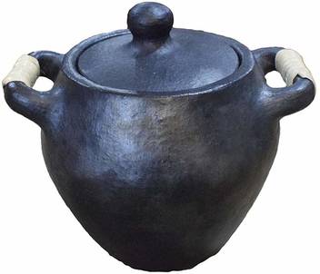 Maikart Premium Quality Black Stone Indian Artist Handmade Pottery Longpi Stew Pot With Lid Handi 3 L Price In India Buy Maikart Premium Quality Black Stone Indian Artist Handmade Pottery Longpi These handmade black stone pottery mugs are made of hard serpentine rock the serpentine rock used comes from the longpi area in manipur.